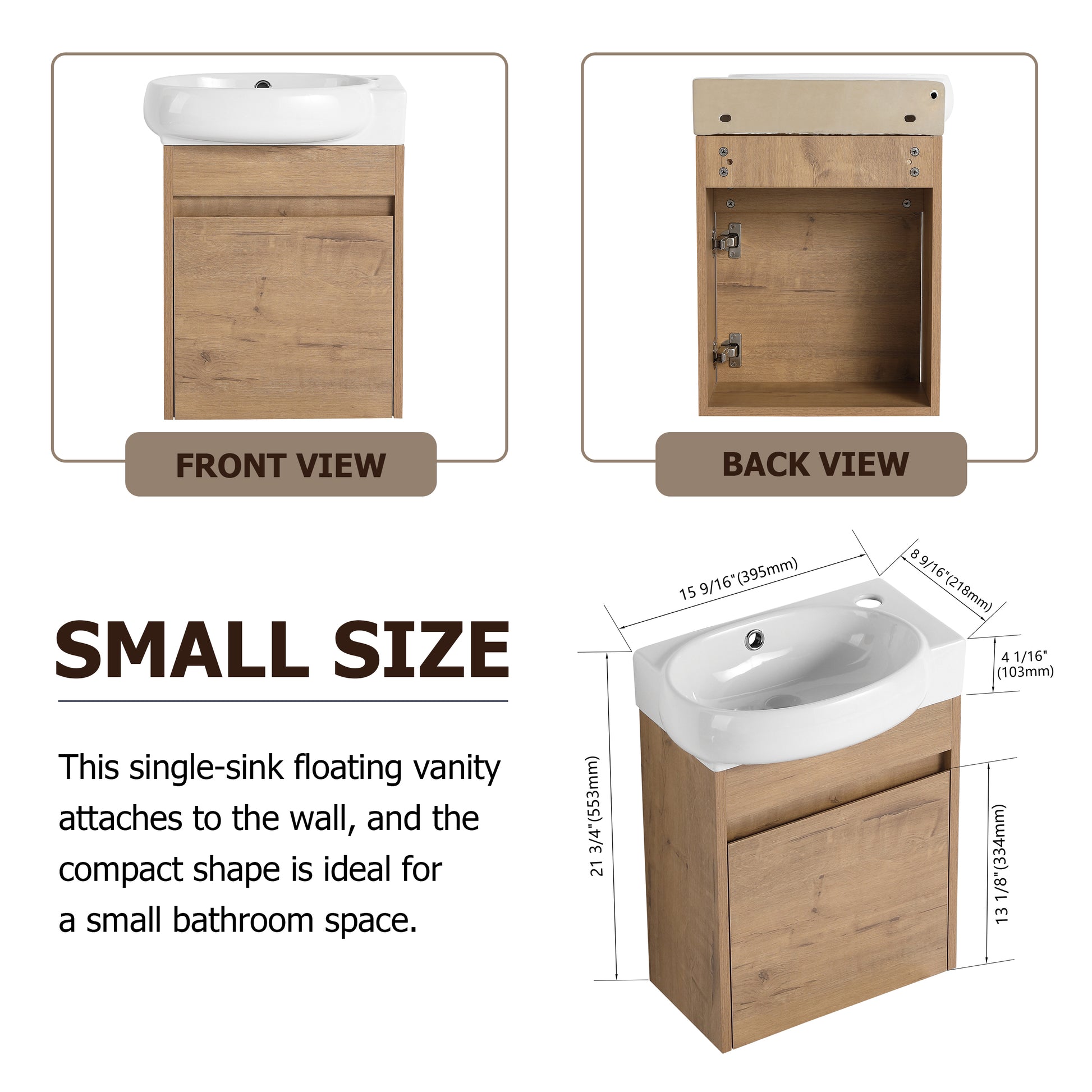 21691782