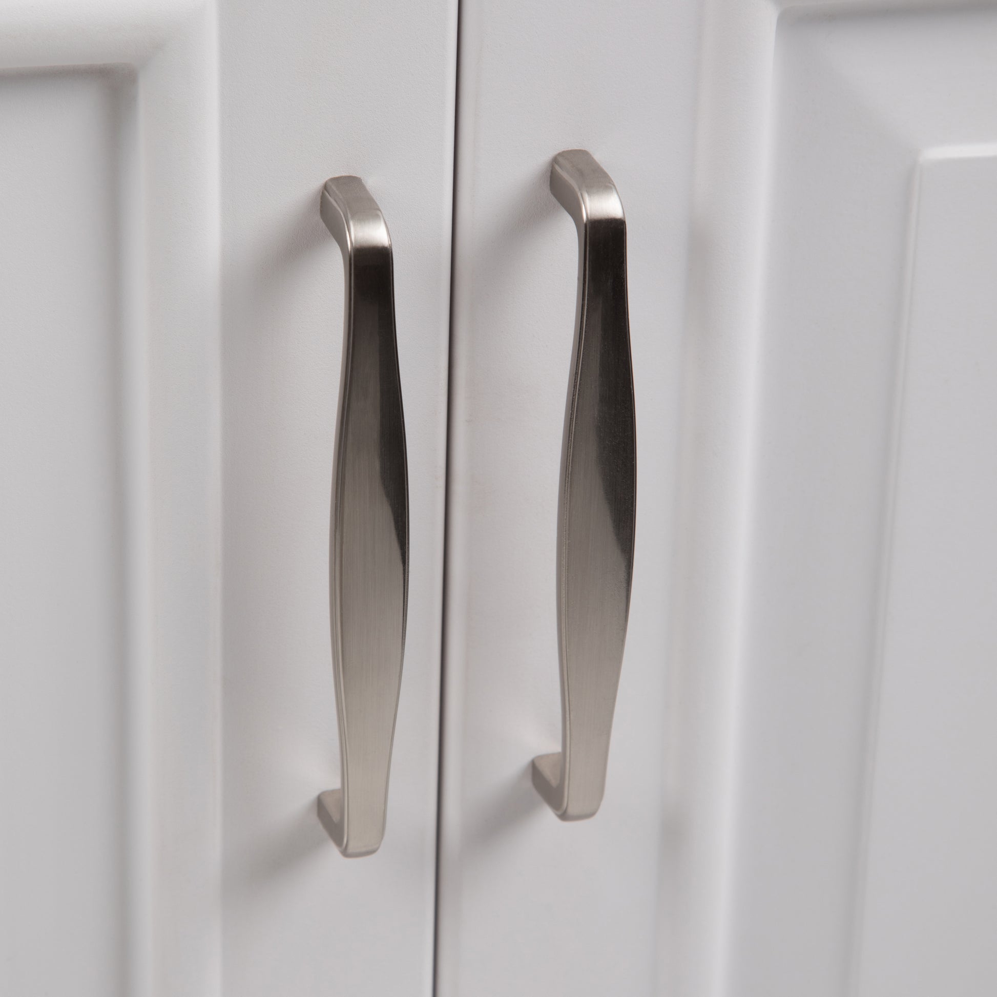 21718474
