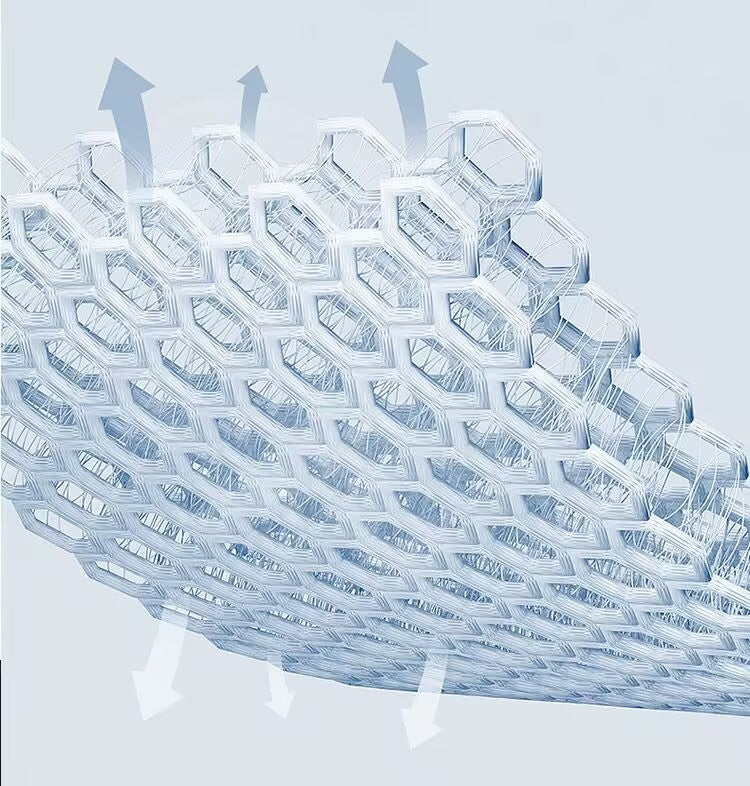 21901458