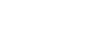 Fenide