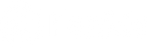 Fenide